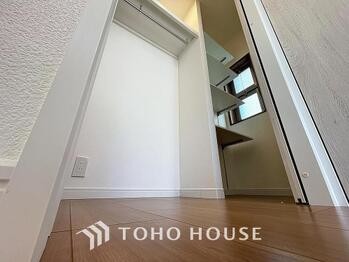 detached 東京都葛飾区新小岩１丁目51-18 第2クレールパル