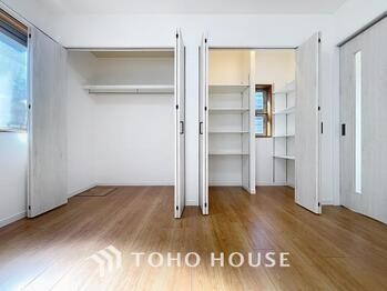 detached 東京都葛飾区新小岩１丁目51-18 第2クレールパル