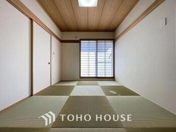 detached 東京都葛飾区新小岩１丁目51-18 第2クレールパル