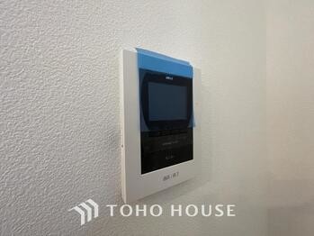 detached 東京都葛飾区新小岩１丁目51-18 第2クレールパル