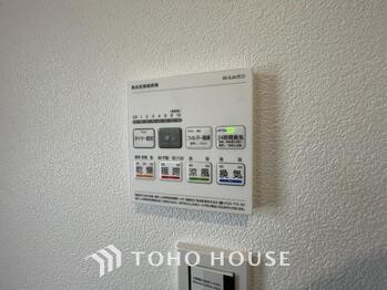 detached 東京都葛飾区新小岩１丁目51-18 第2クレールパル