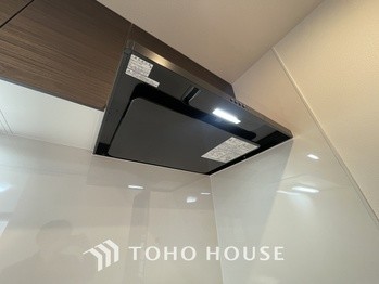 detached 東京都葛飾区新小岩１丁目51-18 第2クレールパル