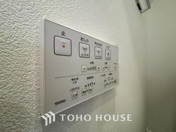 detached 東京都葛飾区新小岩１丁目51-18 第2クレールパル