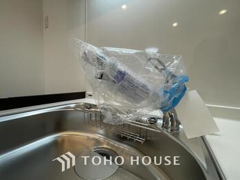 detached 東京都葛飾区新小岩１丁目51-18 第2クレールパル