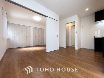 detached 東京都葛飾区新小岩１丁目51-18 第2クレールパル