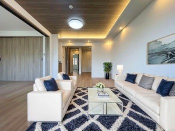 apartment 東京都葛飾区新小岩１丁目51-18 第2クレールパル