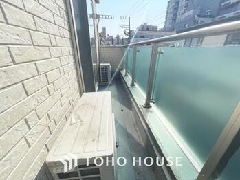 detached 東京都葛飾区新小岩１丁目51-18 第2クレールパル