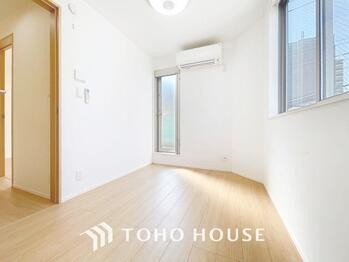 detached 東京都葛飾区新小岩１丁目51-18 第2クレールパル