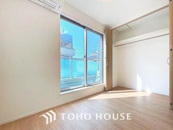 detached 東京都葛飾区新小岩１丁目51-18 第2クレールパル