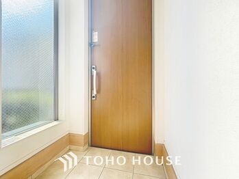 detached 東京都葛飾区新小岩１丁目51-18 第2クレールパル