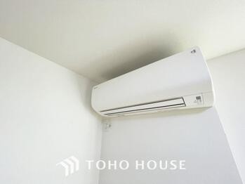 detached 東京都葛飾区新小岩１丁目51-18 第2クレールパル