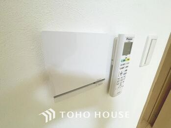 detached 東京都葛飾区新小岩１丁目51-18 第2クレールパル