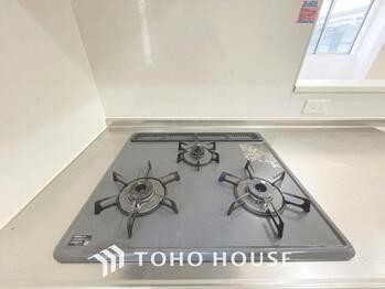 detached 東京都葛飾区新小岩１丁目51-18 第2クレールパル