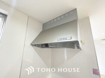 detached 東京都葛飾区新小岩１丁目51-18 第2クレールパル