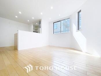 detached 東京都葛飾区新小岩１丁目51-18 第2クレールパル