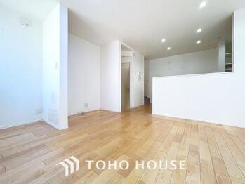 detached 東京都葛飾区新小岩１丁目51-18 第2クレールパル