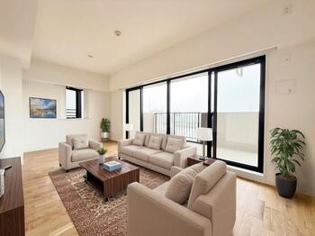 apartment 東京都葛飾区新小岩１丁目51-18 第2クレールパル
