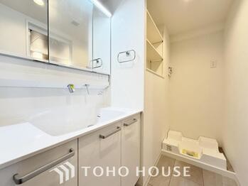 apartment 東京都葛飾区新小岩１丁目51-18 第2クレールパル