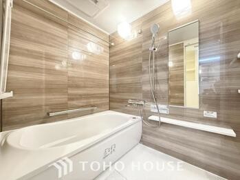 apartment 東京都葛飾区新小岩１丁目51-18 第2クレールパル