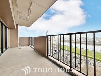 apartment 東京都葛飾区新小岩１丁目51-18 第2クレールパル