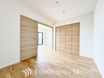 apartment 東京都葛飾区新小岩１丁目51-18 第2クレールパル