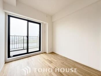 apartment 東京都葛飾区新小岩１丁目51-18 第2クレールパル
