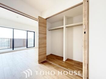 apartment 東京都葛飾区新小岩１丁目51-18 第2クレールパル