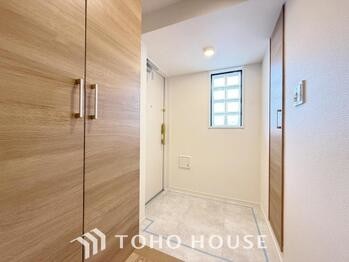 apartment 東京都葛飾区新小岩１丁目51-18 第2クレールパル