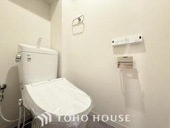 apartment 東京都葛飾区新小岩１丁目51-18 第2クレールパル