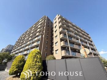 apartment 東京都葛飾区新小岩１丁目51-18 第2クレールパル