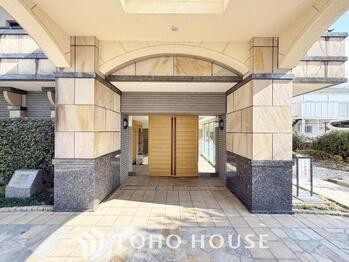 apartment 東京都葛飾区新小岩１丁目51-18 第2クレールパル