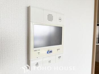 apartment 東京都葛飾区新小岩１丁目51-18 第2クレールパル