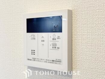 apartment 東京都葛飾区新小岩１丁目51-18 第2クレールパル