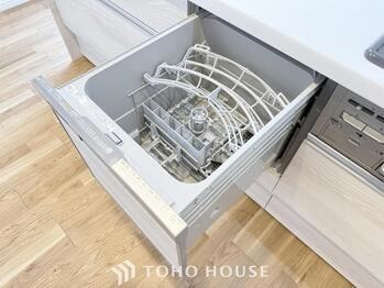 apartment 東京都葛飾区新小岩１丁目51-18 第2クレールパル