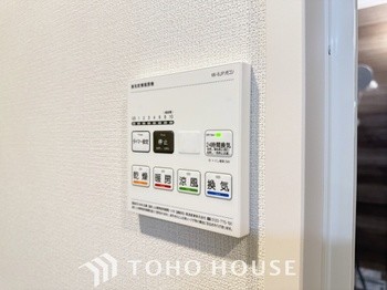 apartment 東京都葛飾区新小岩１丁目51-18 第2クレールパル