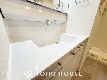 apartment 東京都葛飾区新小岩１丁目51-18 第2クレールパル