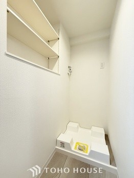 apartment 東京都葛飾区新小岩１丁目51-18 第2クレールパル