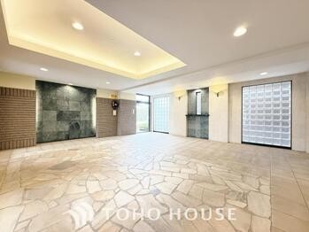 apartment 東京都葛飾区新小岩１丁目51-18 第2クレールパル
