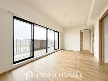 apartment 東京都葛飾区新小岩１丁目51-18 第2クレールパル