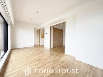 apartment 東京都葛飾区新小岩１丁目51-18 第2クレールパル