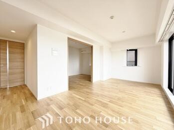 apartment 東京都葛飾区新小岩１丁目51-18 第2クレールパル