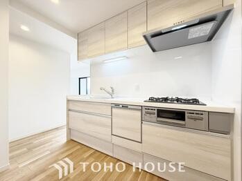 apartment 東京都葛飾区新小岩１丁目51-18 第2クレールパル