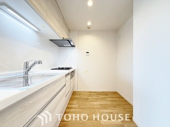 apartment 東京都葛飾区新小岩１丁目51-18 第2クレールパル