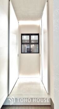 apartment 東京都葛飾区新小岩１丁目51-18 第2クレールパル