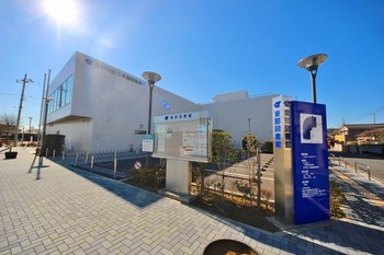 apartment 東京都葛飾区新小岩１丁目51-18 第2クレールパル