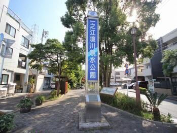 apartment 東京都葛飾区新小岩１丁目51-18 第2クレールパル