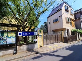 apartment 東京都葛飾区新小岩１丁目51-18 第2クレールパル