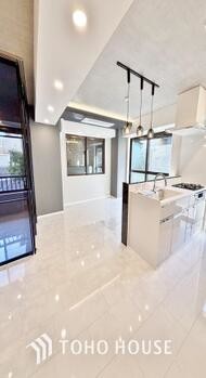 apartment 東京都葛飾区新小岩１丁目51-18 第2クレールパル