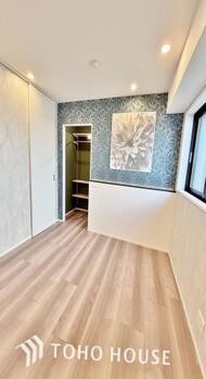 apartment 東京都葛飾区新小岩１丁目51-18 第2クレールパル