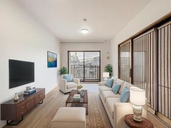 apartment 東京都葛飾区新小岩１丁目51-18 第2クレールパル